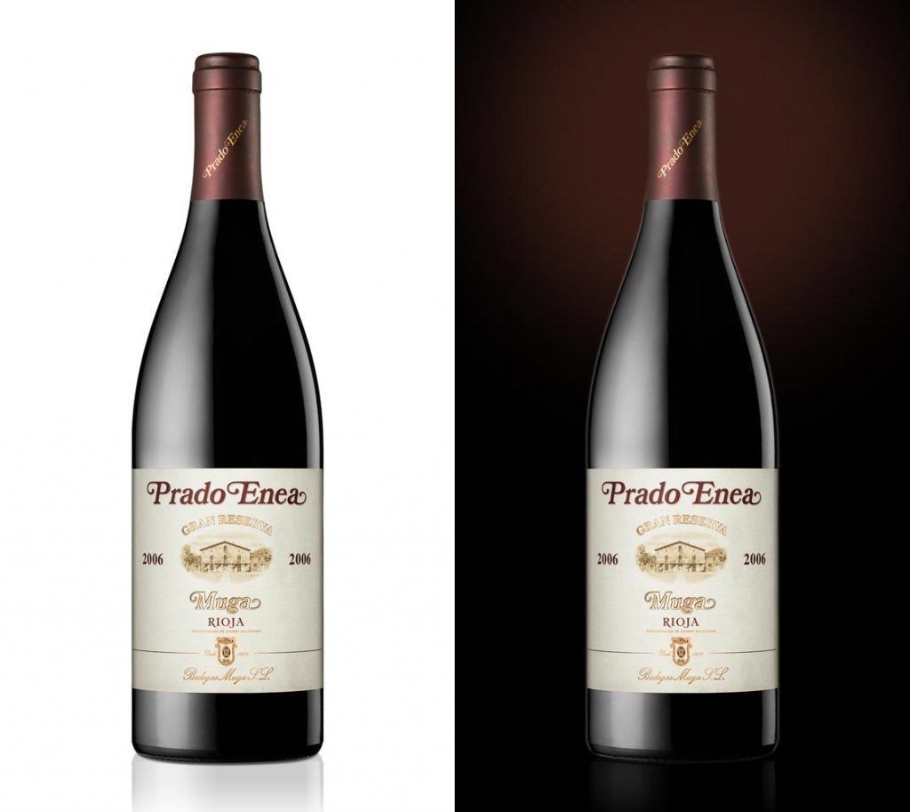 Fotografia-producto-foto-botellas-vino