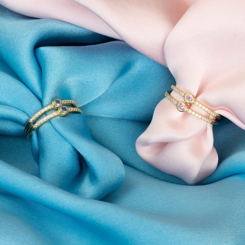 estudio-fotografia-joyeria-madrid