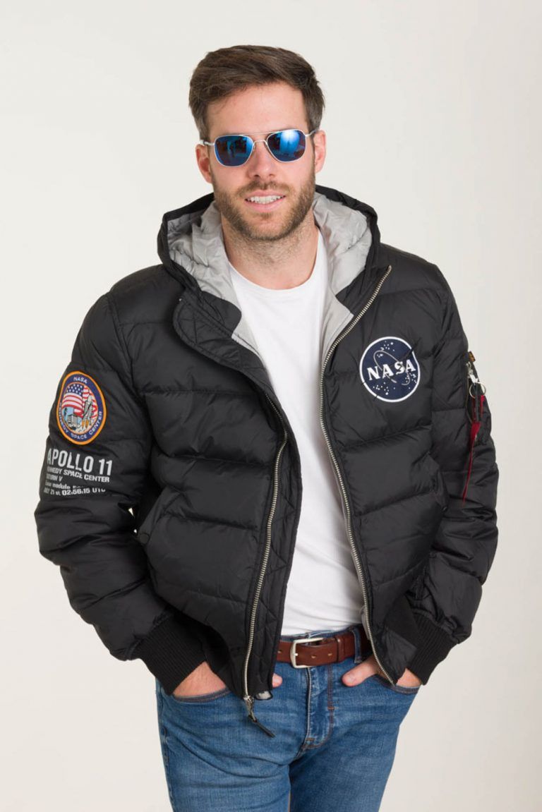 Fotografia de moda en estudio