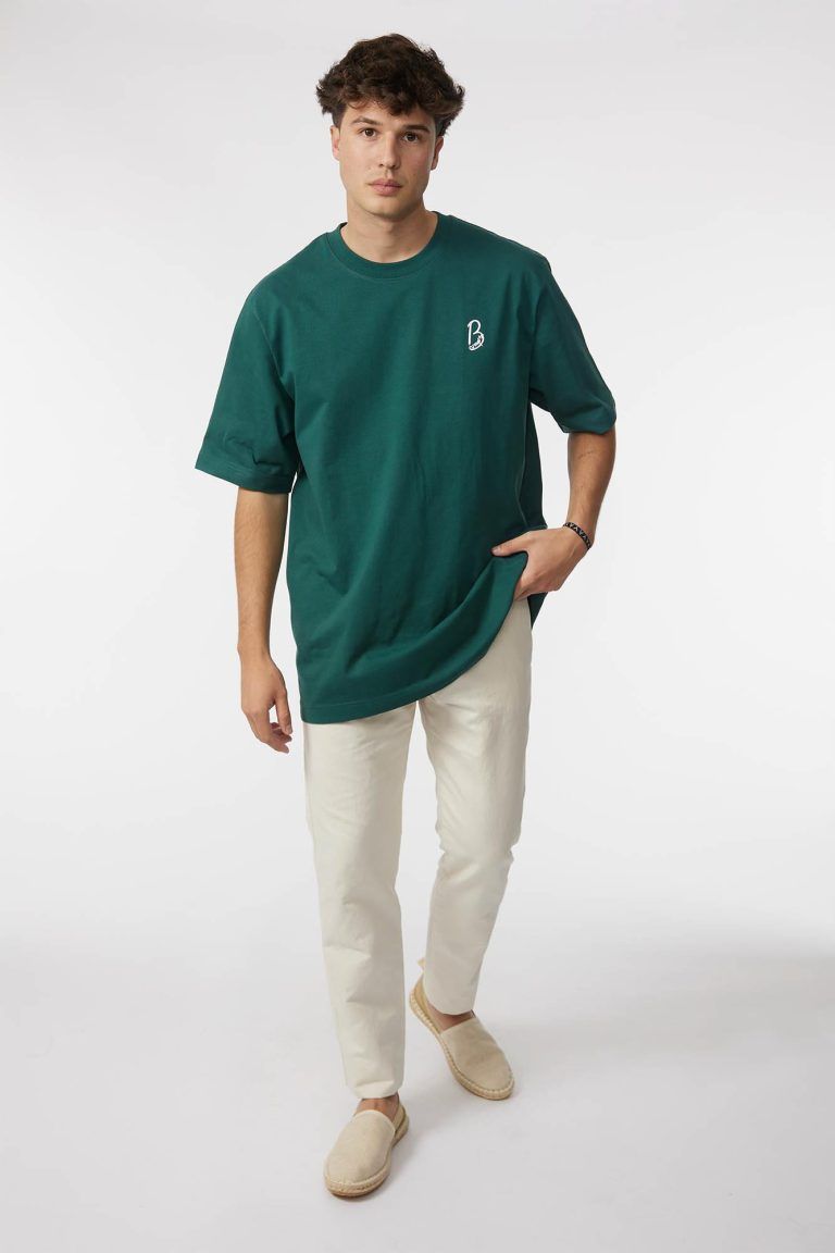 Fotografia moda fotos ropa amazon como hacer sesiones con modelo