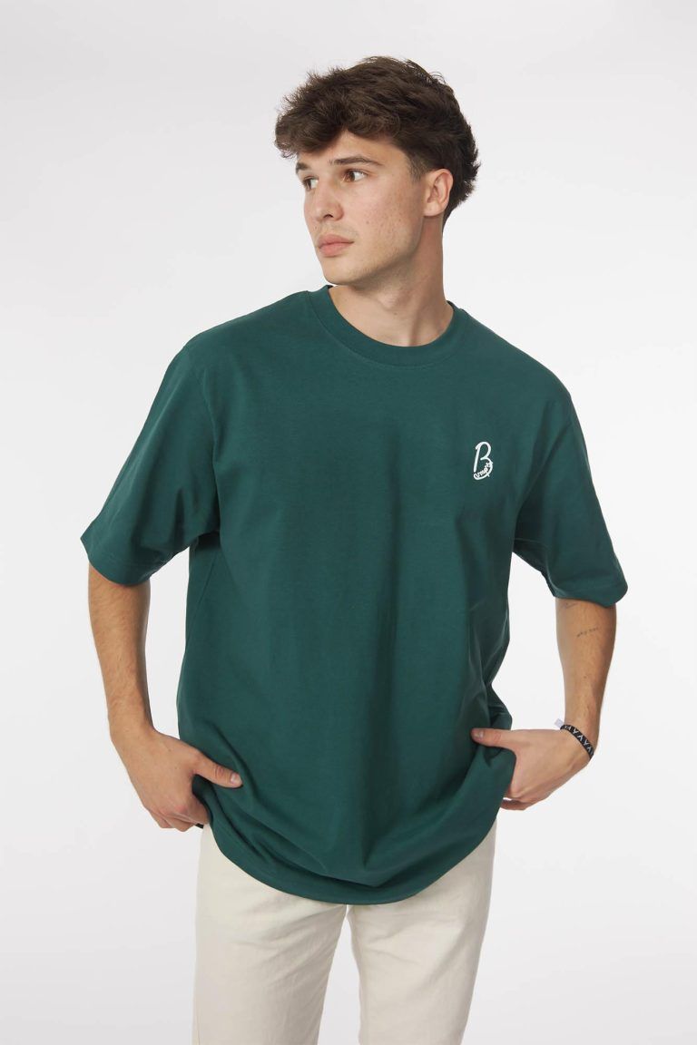 Fotos de ropa ecommerce fotografia publicitaria de moda para amazon