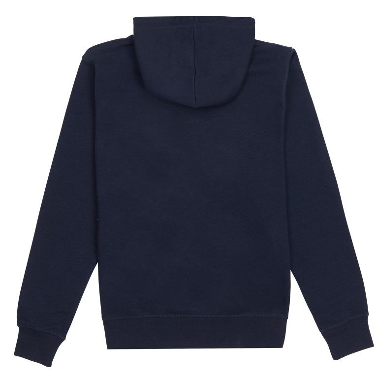 Imagenes de ropa para vender fotografia producto moda amazon