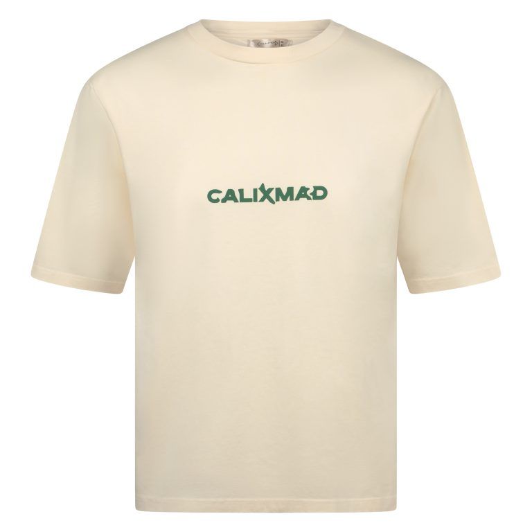 Fotografia producto moda camiseta negra joven unisex calixmad informal di pierro estudio 01