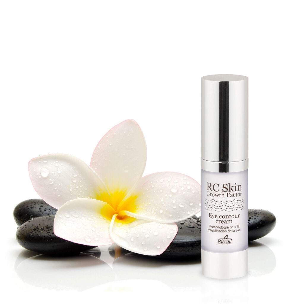 Fotografía de Producto de Cosmética para Amazon en Di Pierro Estudio