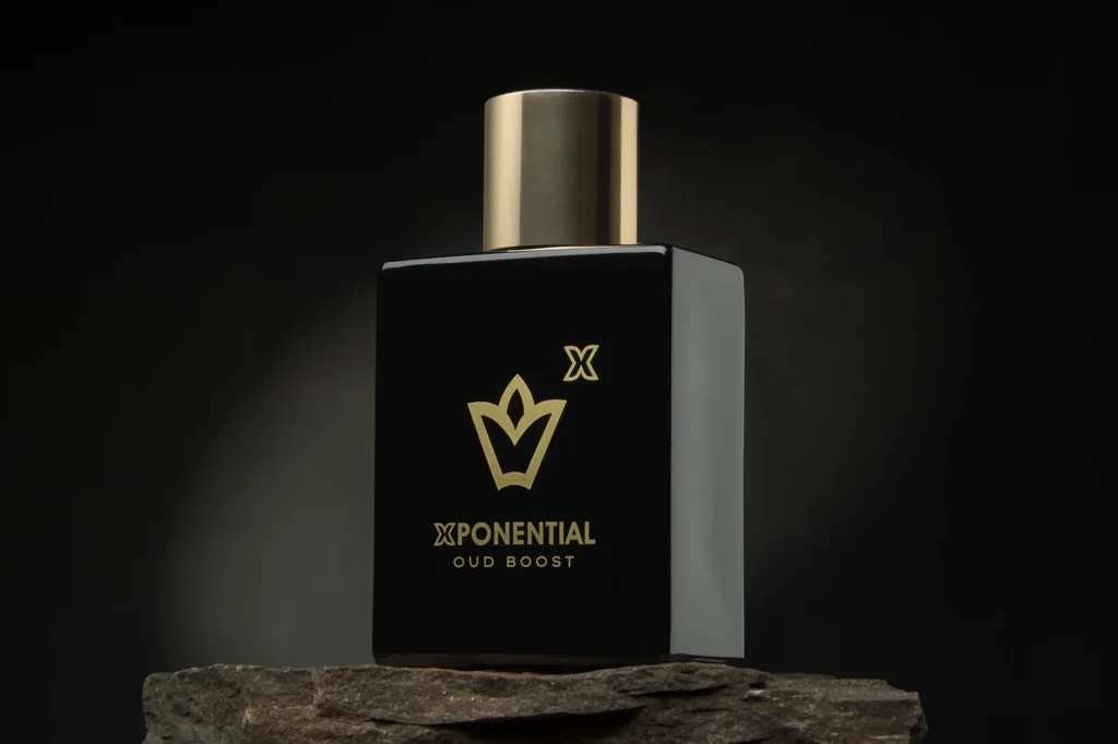 Fotografía Comercial de Cosmetica Di Pierro Estudio