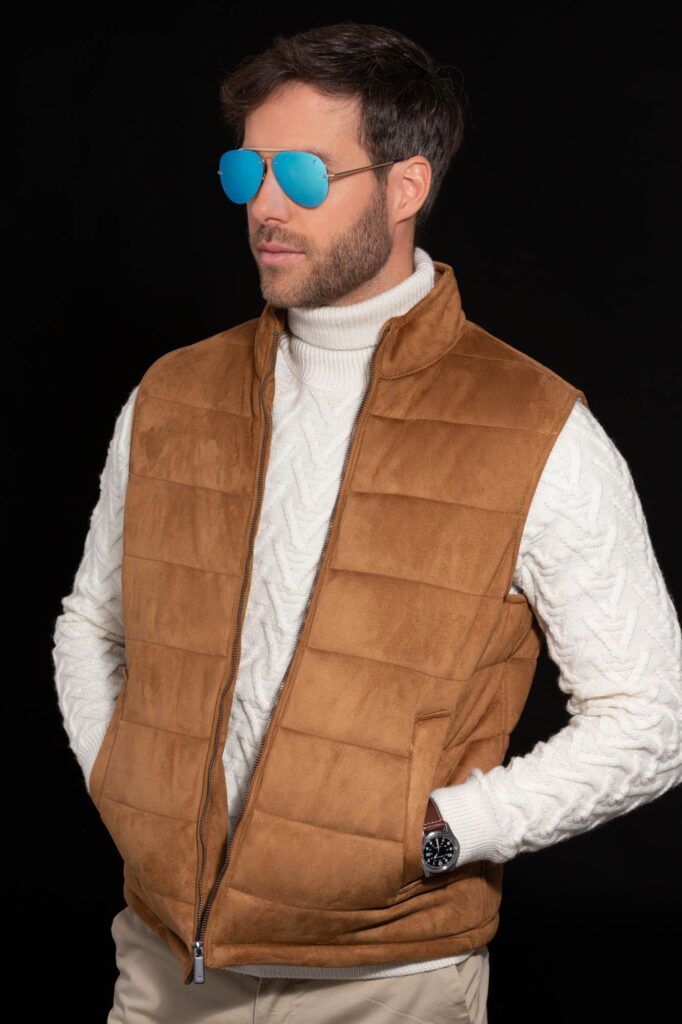 Fotografía Producto Moda Fondo Color Amazon Di Pierro Estudio