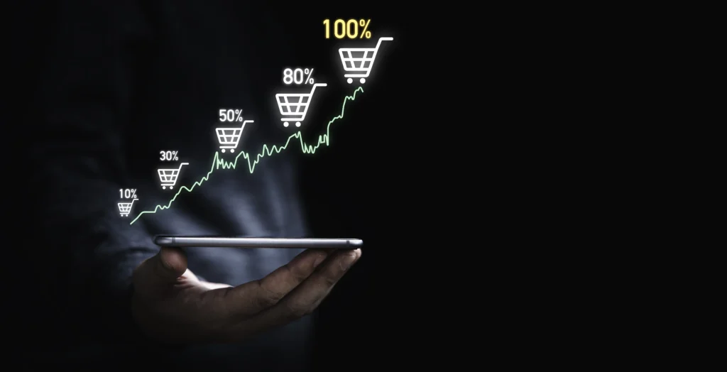Convierte tu Web en una Máquina de Ventas