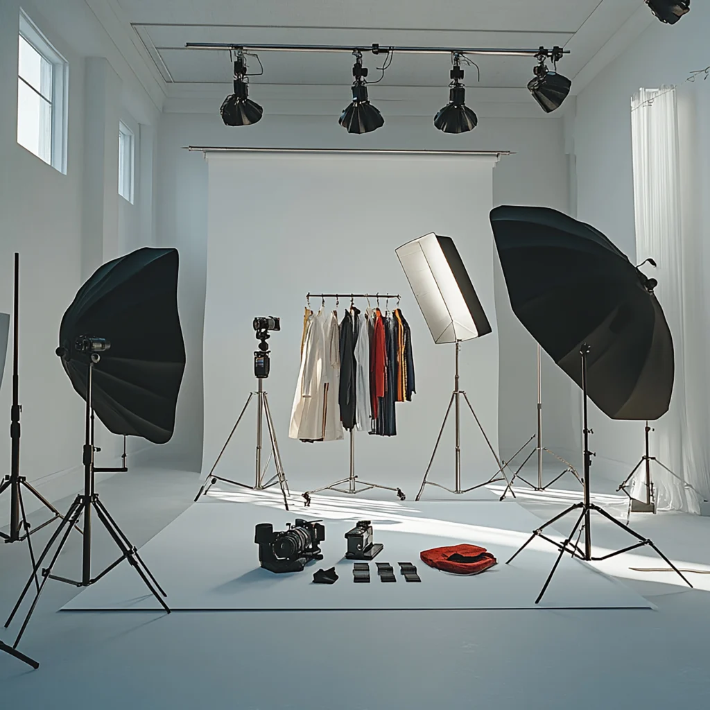 Combinación de Luz Natural y Artificial Di Pierro Estudio
