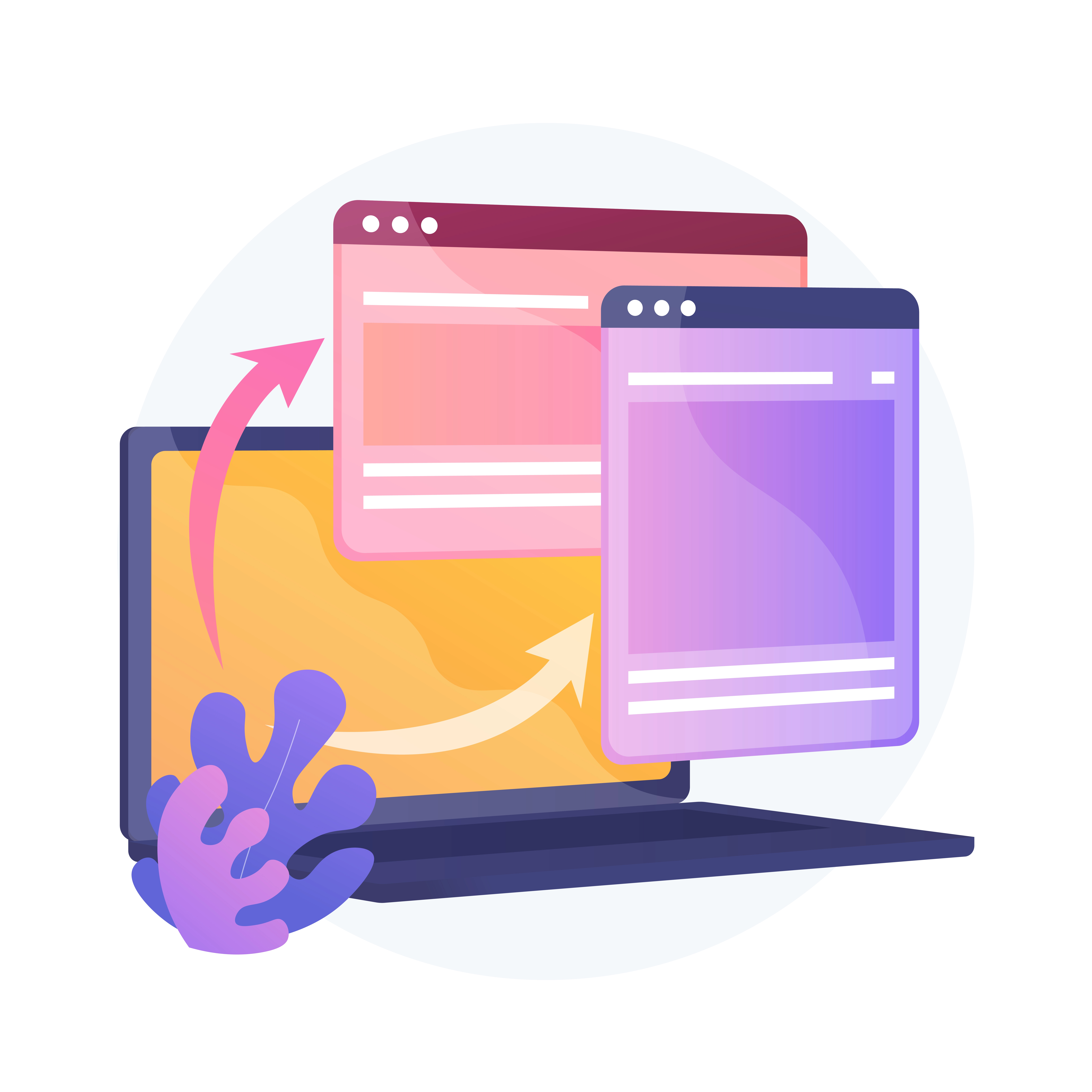 Formatos de Imagen para Ecommerce Di pierro Estudio