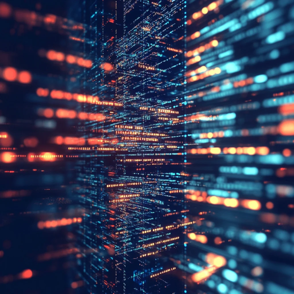 Metadata Di Pierro Estudio