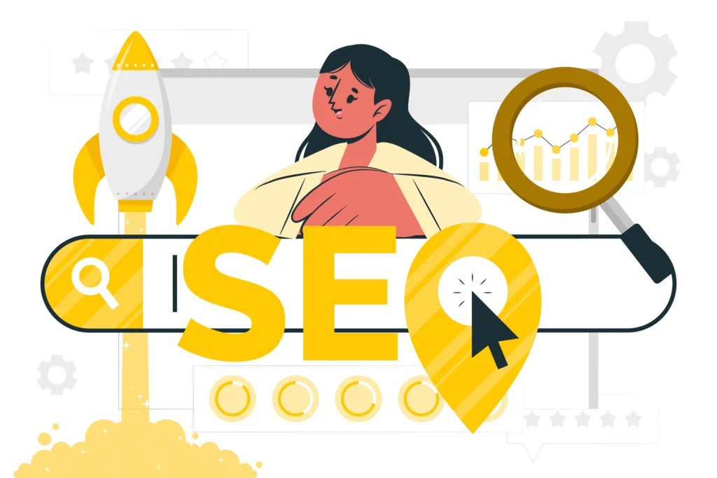 SEO Di Pierro Estudio