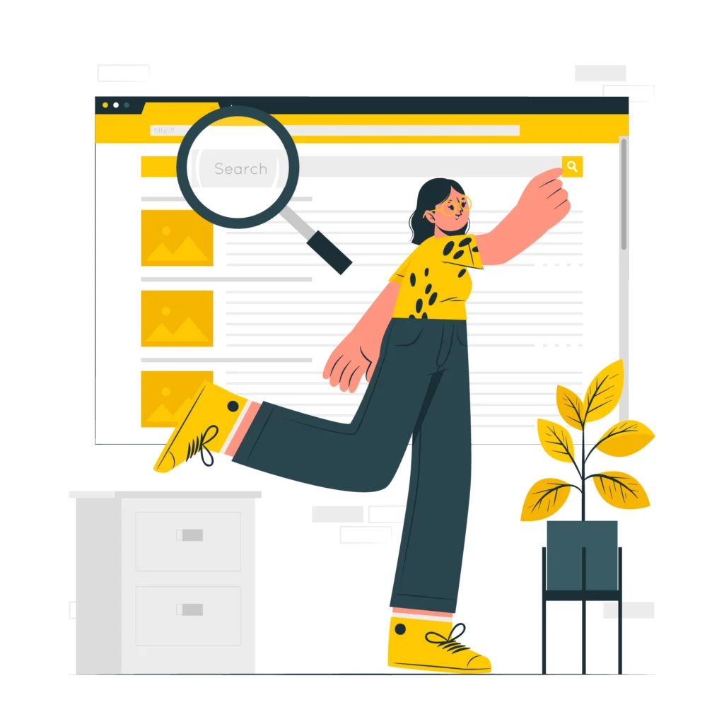 Verificar en Google Di Pierro Estudio