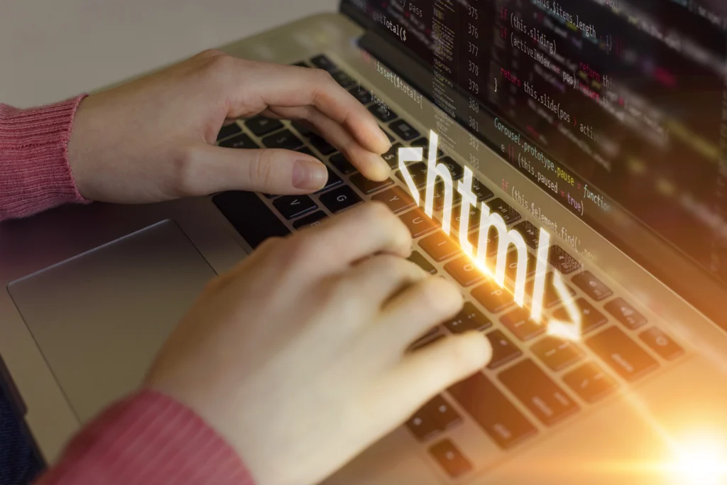 html Di Pierro Estudio