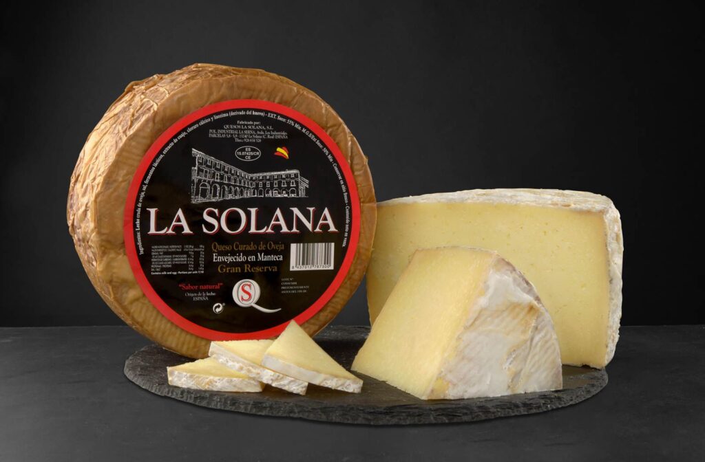Fotografia-publicitaria-bodegon-producto-queso-la-solana-di-pierro-estudio-04