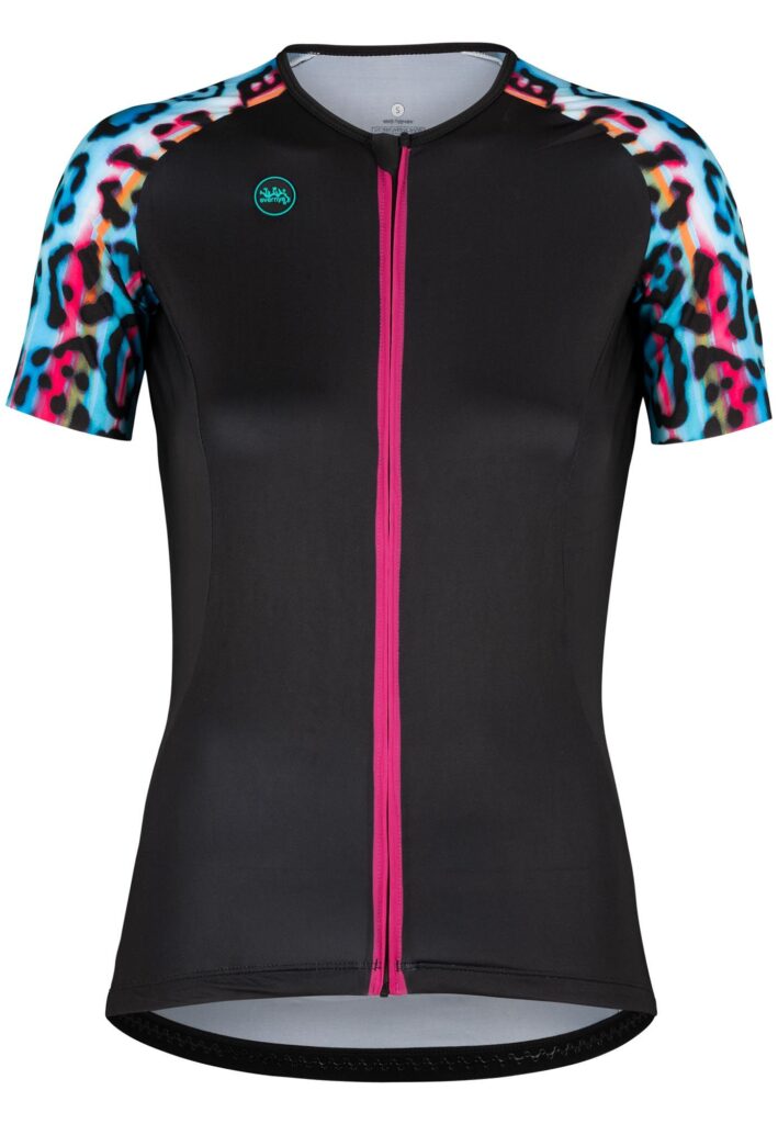 Fotografia-publicitaria-ropa-deporte-ciclismo-madrid-las-rozas-foto-producto-ecommerce-05