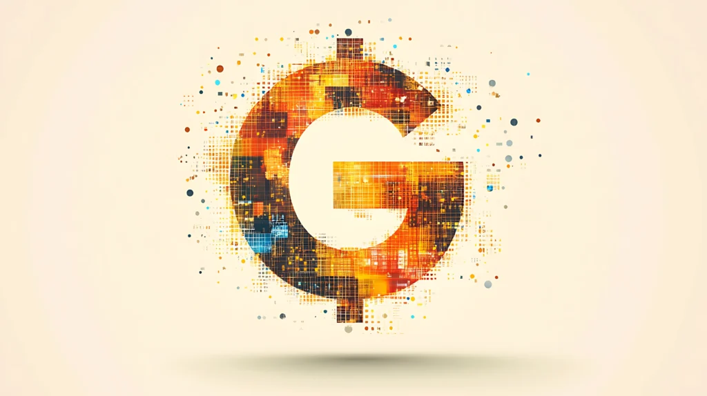 Posicionar Imágenes en Google Di Pierro Estudio