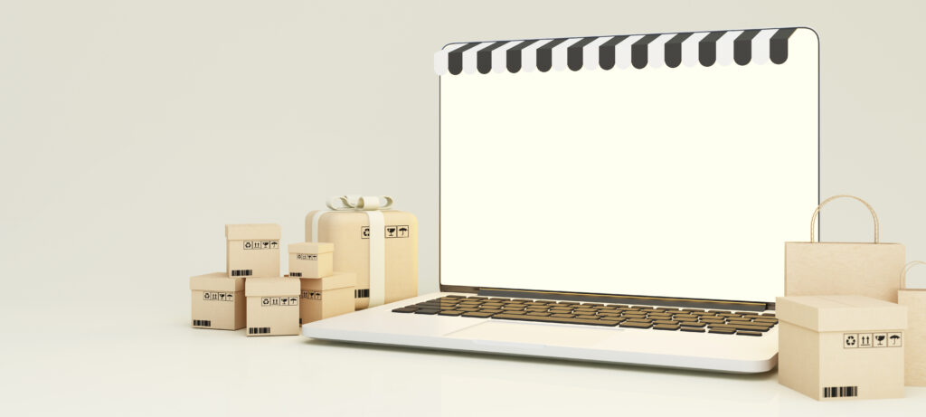 Tienda Online Di Pierro Estudio