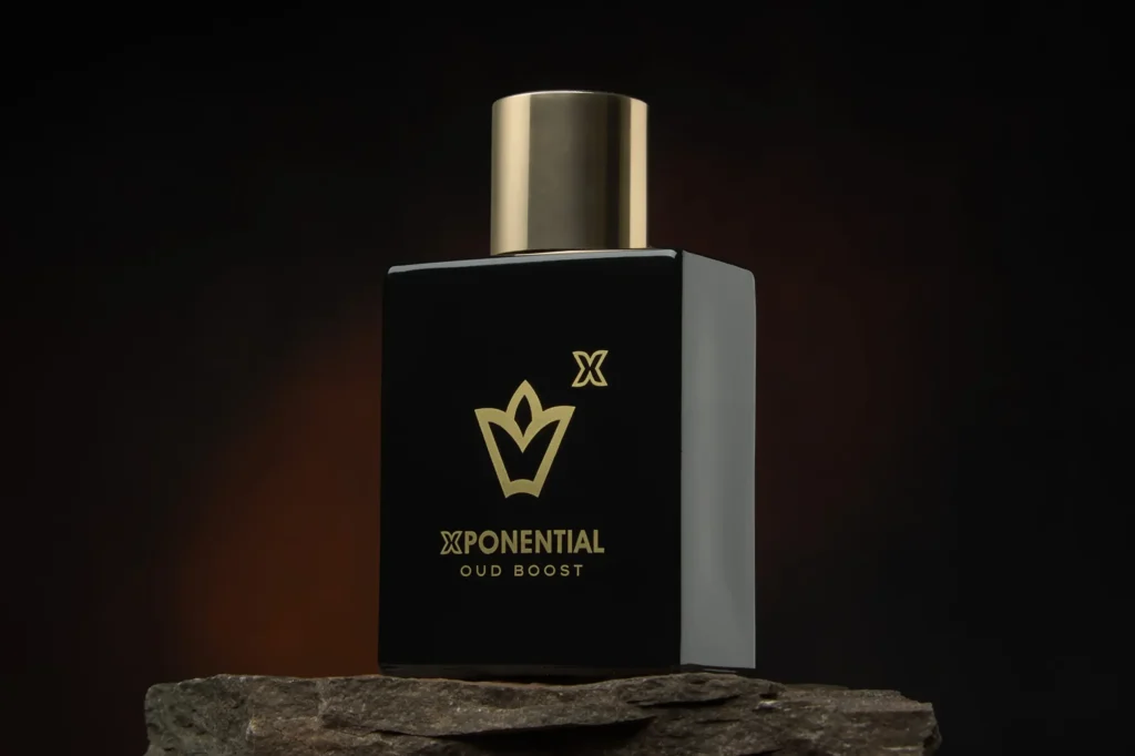 fotografo-publicitario-productos-cosmeticos-scaled