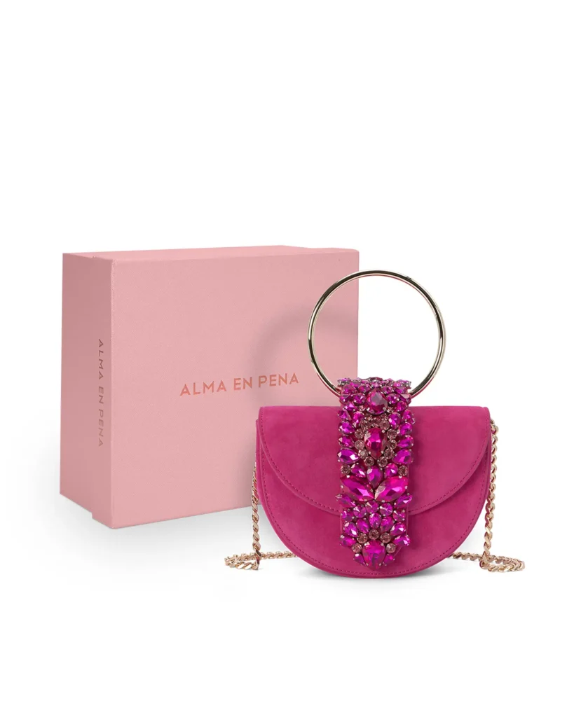 fotos-para-ecommerce-bolsos-barcelona