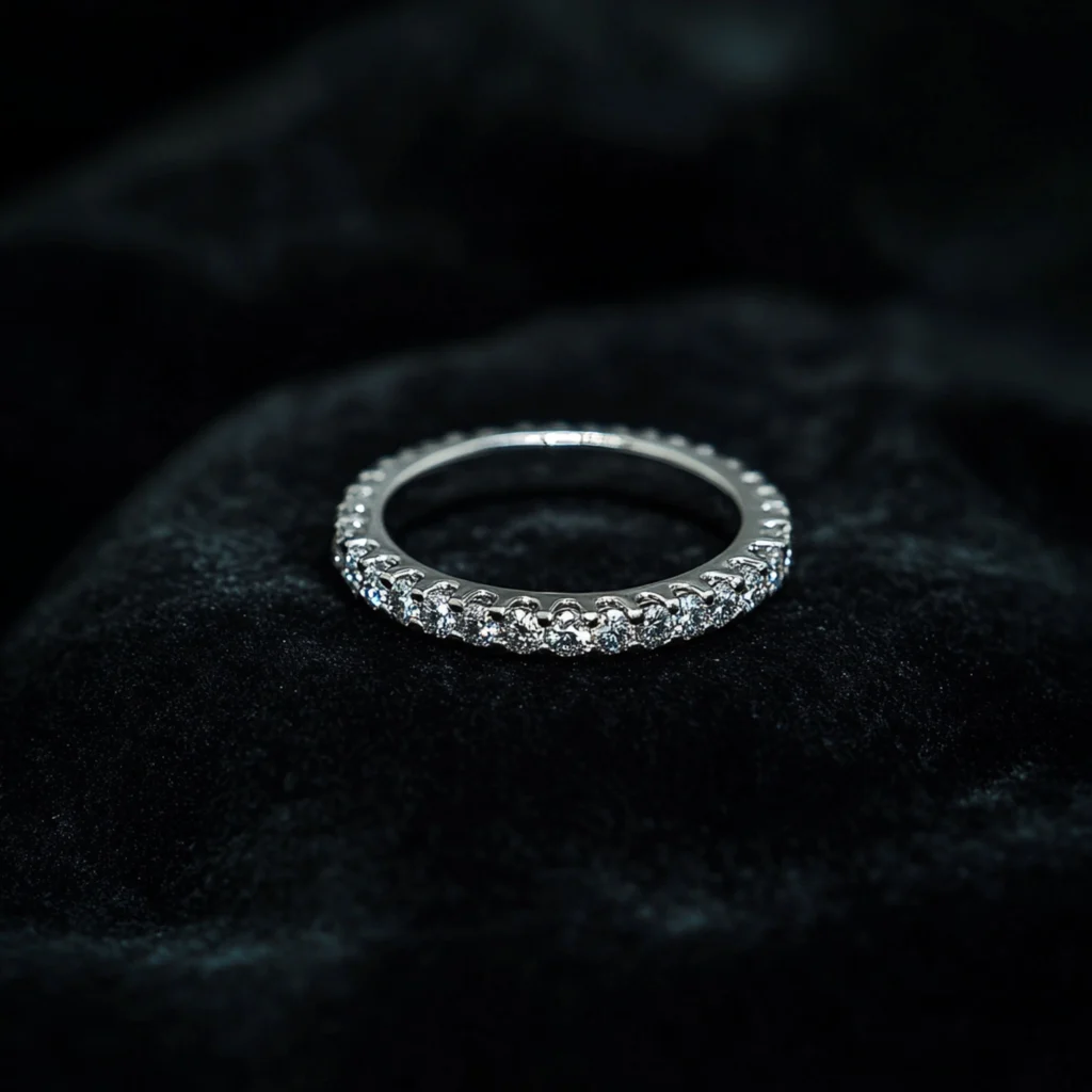 Fotografía de Productos de Lujo Di Pierro Estudio