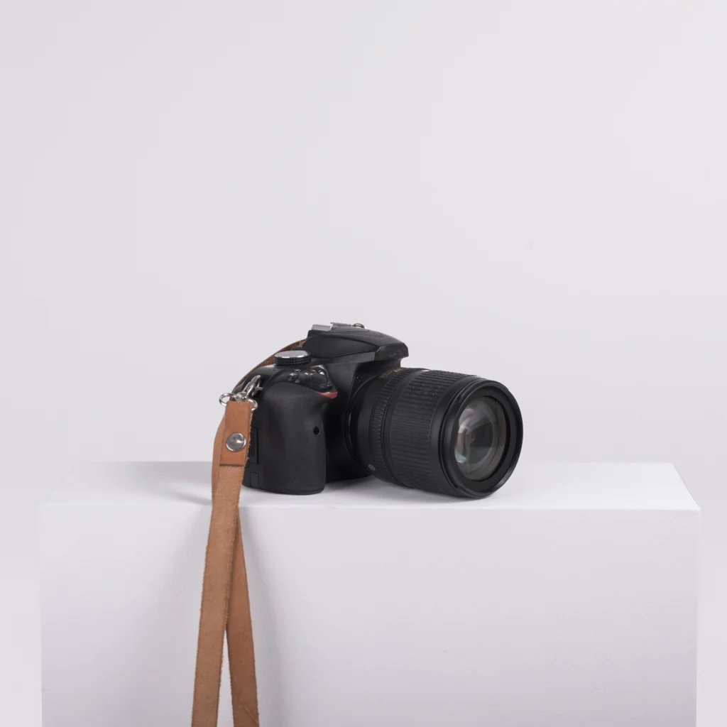 Fotografía de Producto para Redes Sociales Di Pierro Estudiojpg