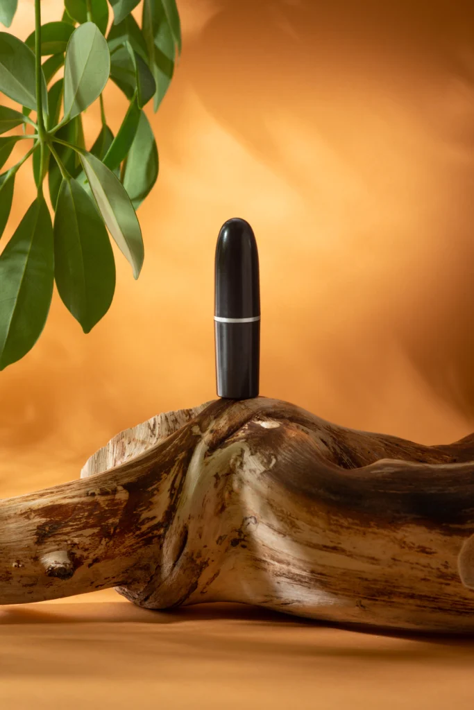 Por qué es tan importante la textura en la fotografía de cosméticos Di Pierro Estudio