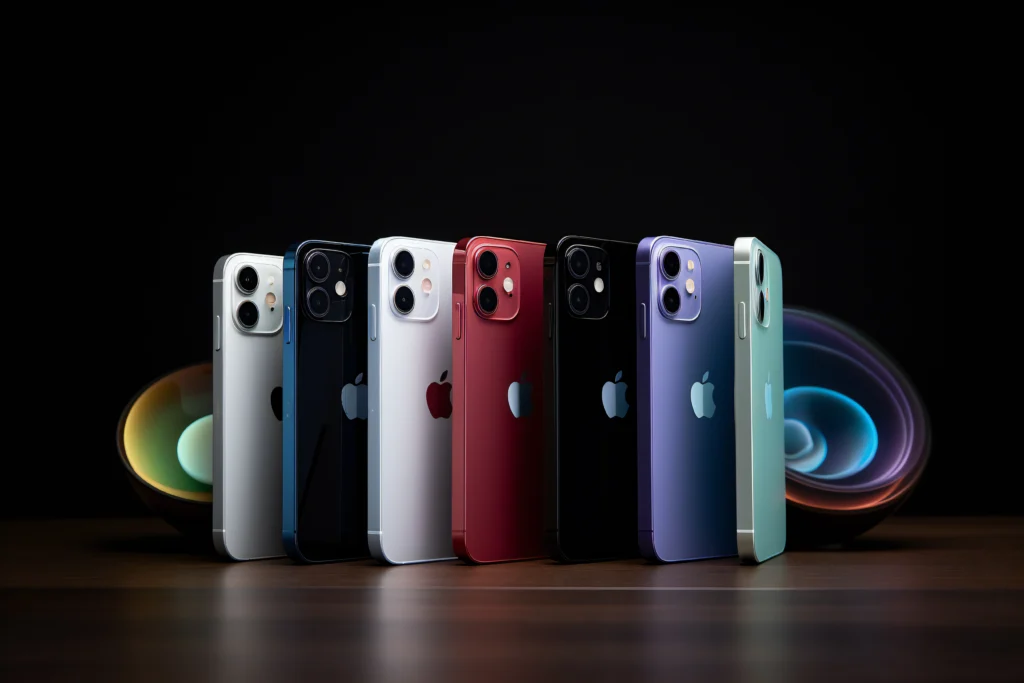 Casos de éxito Apple Di Pierro Estudio