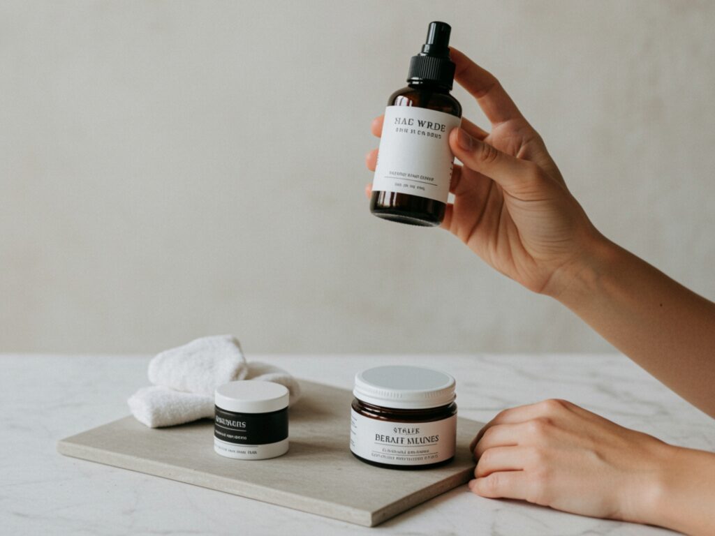 fotografia-producto-lifestyle-beneficios-ecommerce