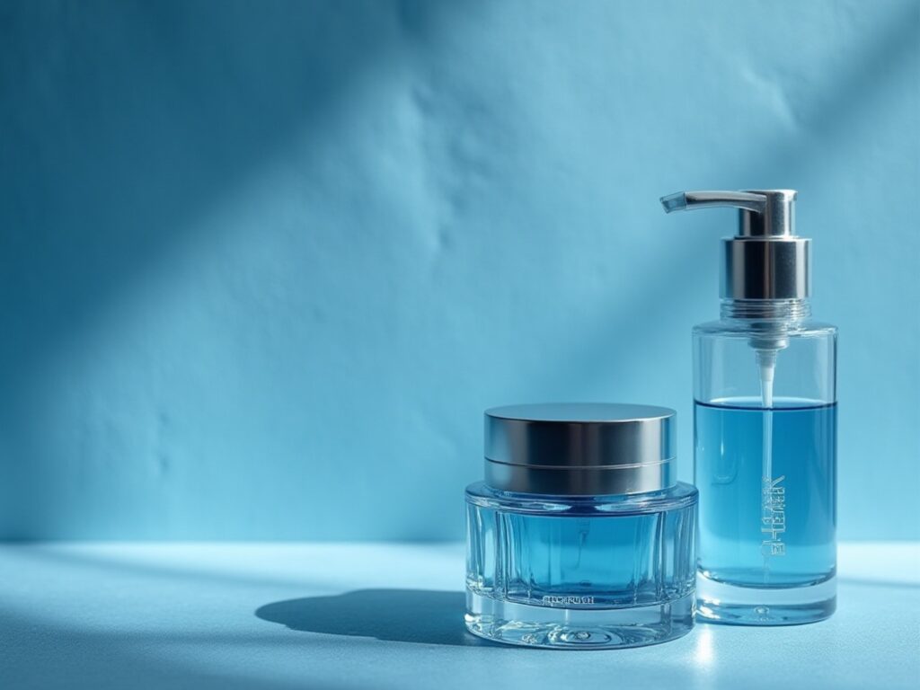 fotografia-producto-detalles-que-inspiran-confianza