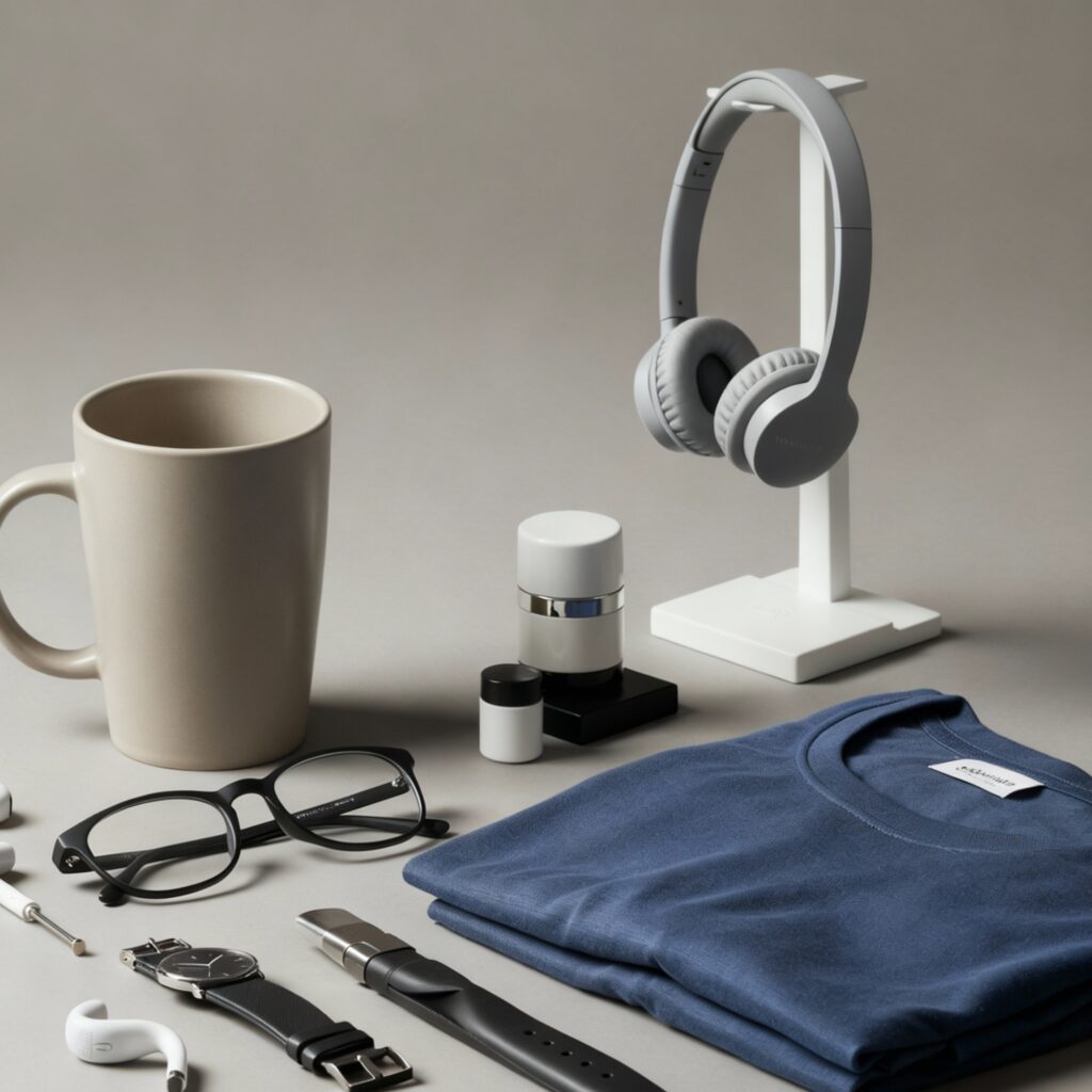 fotografia-producto-ecommerce-tendencias-2025