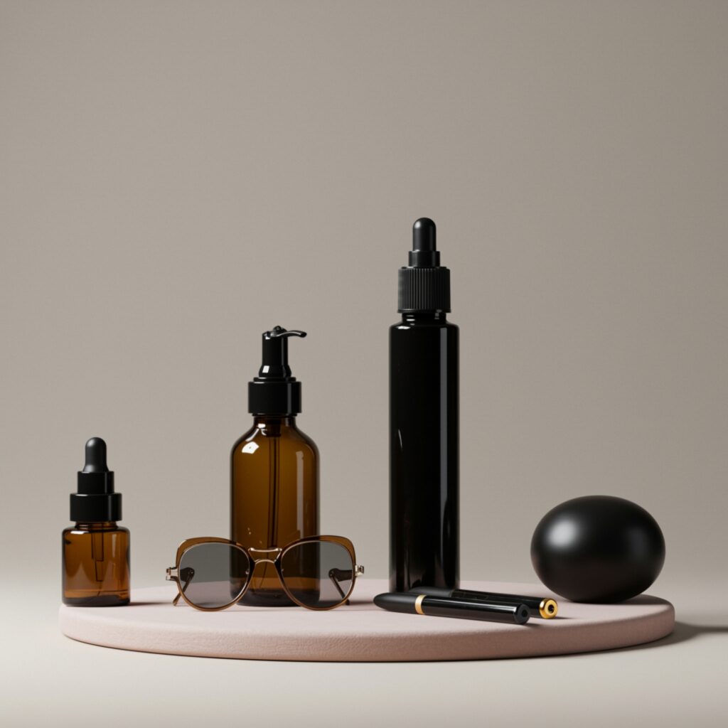 fotografia-producto-estudio-profesional-ecommerce