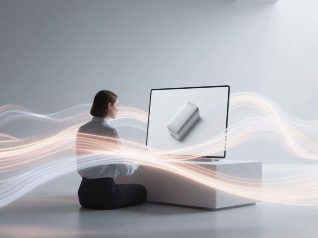 fotografia-producto-imagenes-en-movimiento