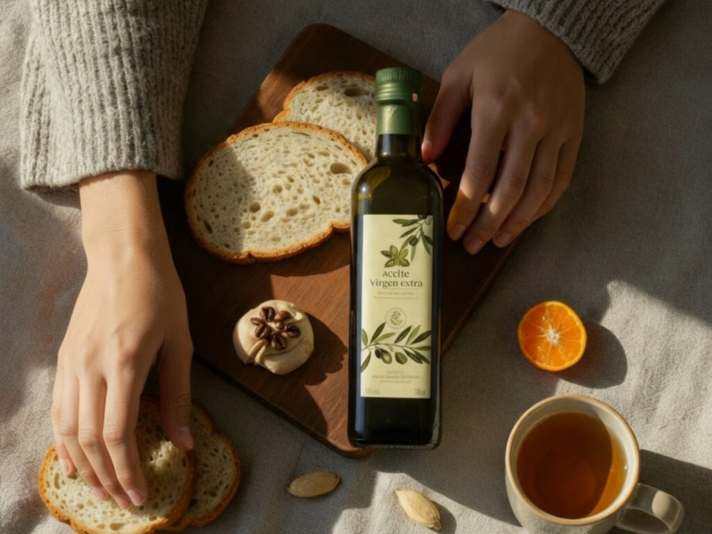 fotografia-producto-lifestyle-realista