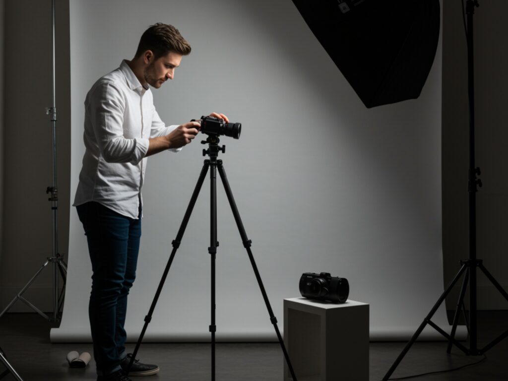 fotografo-profesional-fotografia-producto-estudio