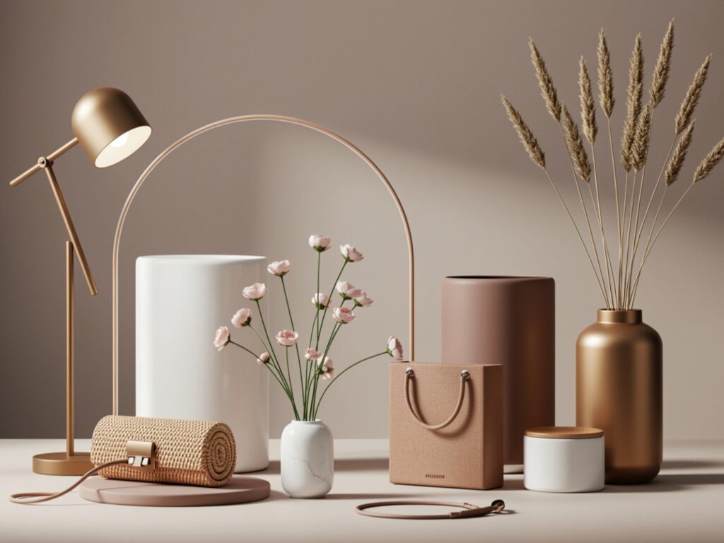 galeria-productos-fotografia-ecommerce