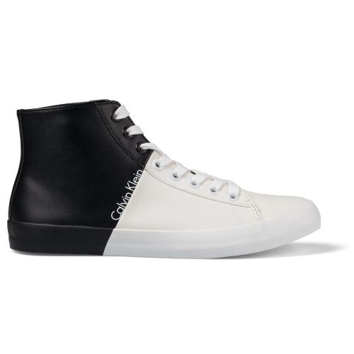 Fotografia-calzado-foto-producto-zapatillas-calvin-klein