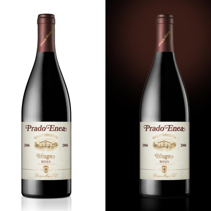 Fotografia-producto-foto-botellas-vino
