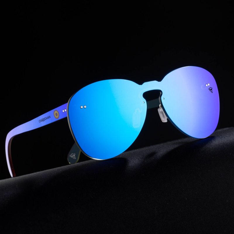 Gafas-carrighan-enero-2020-1x1