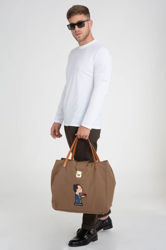 Imagenes-de-bolsos-con-mode-fotografo-madrid-producto