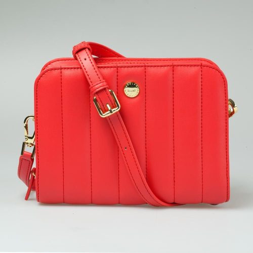 bolso-sin-silueteado