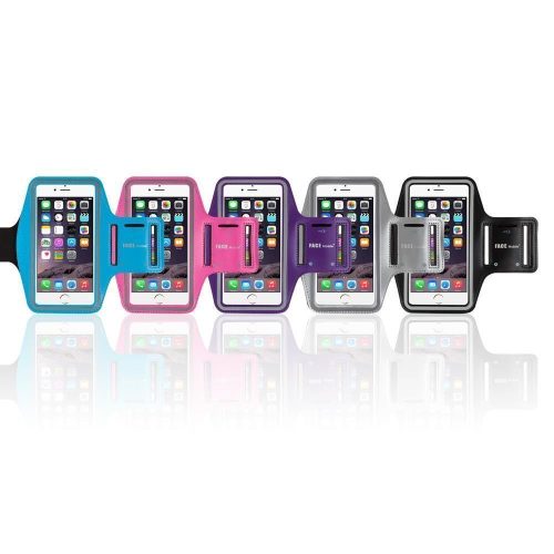 cambio-de-color-foto-amazon cambio-de-color-foto-amazon