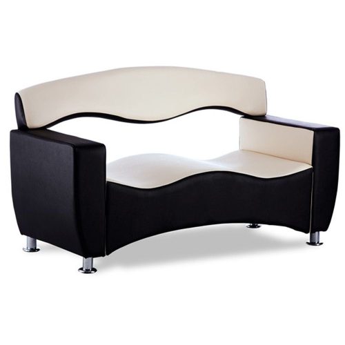 fotografia-ecommerce-muebles