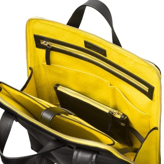 fotografia-interior-bolso