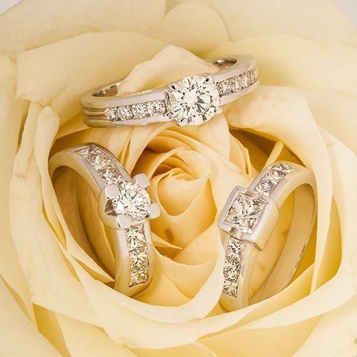 fotografia-joyas