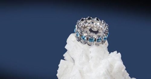 fotografia-joyeria