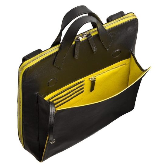 fotografia-mochilas-producto-10