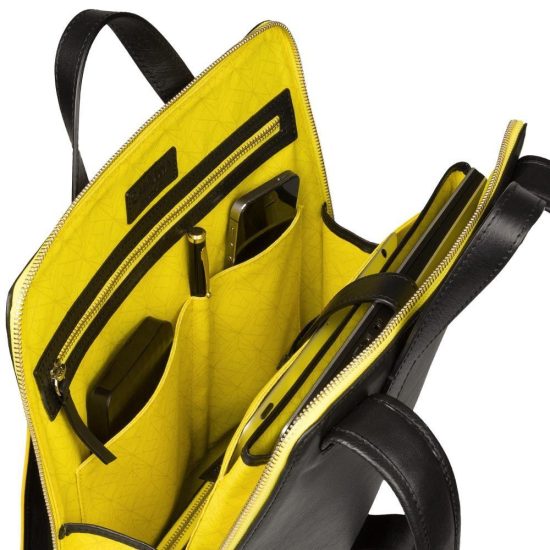 fotografia-mochilas-producto-11