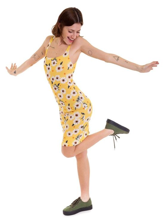 Photographie publicitaire de mode et ecommerce