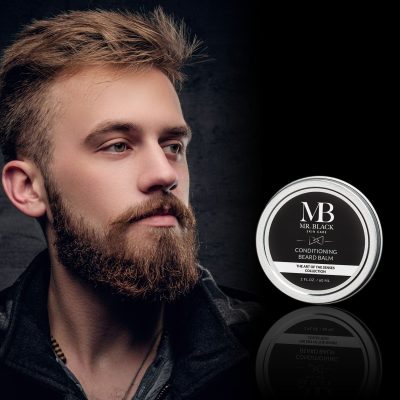 fotografia-producto-cosmetica-montaje