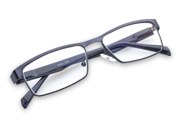 fotografia-producto-gafas-vista-1